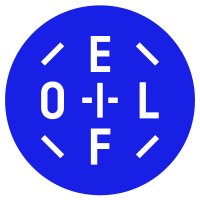 OEL Foundation (@oelfoundation) 's Twitter Profile