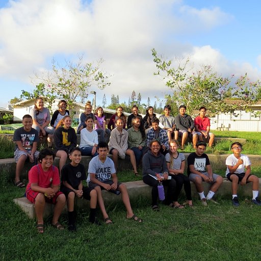 Lāna'i Culture & Heritage Center, Non-Profit Charitable Community Heritage Museum on the island of Lāna'i. Honoring the Past, Enriching the Future! #Lanai