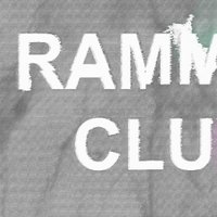 RAMMEL CLUB(@RAMMELCLUB) 's Twitter Profile Photo