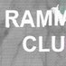 RAMMEL CLUB (@rammelclub) Twitter profile photo RAMMEL CLUB (@rammelclub) Twitter profile photo
