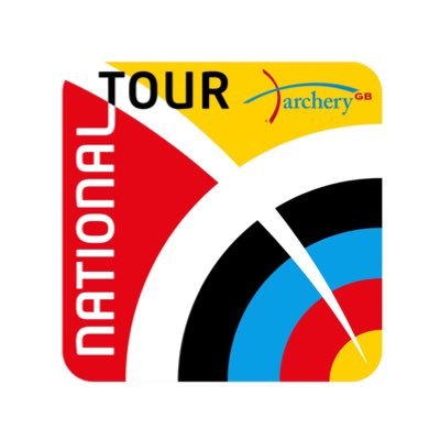 Archery GB's National Tour is the blue riband domestic championship of the year. There are 6 qualification stages culminating in the Grand Final.