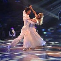 Gemma Louise Jones (@gemmamufc) 's Twitter Profile