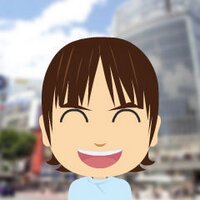 taco (@tacosuke23) 's Twitter Profile