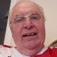 Mike Langford (@mikelangford17) 's Twitter Profile