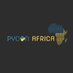 Python Africa (@afripy) Twitter profile photo