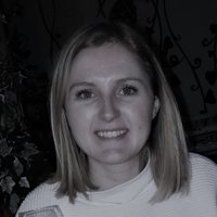 Lydia Wakefield (@_lydiaregina) 's Twitter Profile