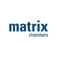 Matrix (@matrixchambers) 's Twitter Profile Photo Matrix (@matrixchambers) 's Twitter Profile Photo