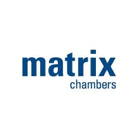 Matrix(@MatrixChambers) 's Twitter Profileg