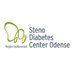 Steno Diabetes Center Odense (@sdcodense) Twitter profile photo Steno Diabetes Center Odense (@sdcodense) Twitter profile photo