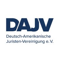 DAJV e.V.(@dajv_ev) 's Twitter Profile Photo