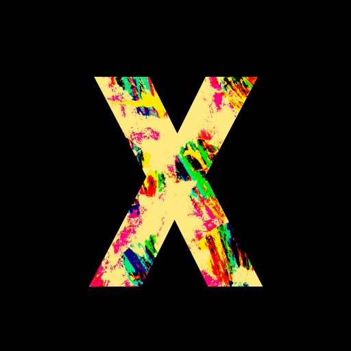 The ARTXperiment is a community of rebels, creators, innovators, and curious minds bringing together two worlds: art & technology.
