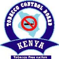 tcb_kenya Profile Picture