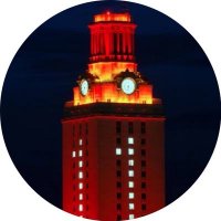 Stacy Stewart (@stacestew) 's Twitter Profile