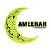 Ameerah Terengganu (@ameerahtrg) Twitter profile photo Ameerah Terengganu (@ameerahtrg) Twitter profile photo