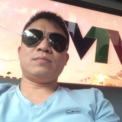 lhng51110687's profile picture. Audio car