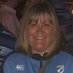 Nadine Griffiths (@nadgegriff) Twitter profile photo Nadine Griffiths (@nadgegriff) Twitter profile photo