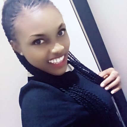 Public figure.✌
Honesty n trustworthy are the keys in life.
Trap_Kwin 👸
Savage Kwin.