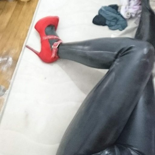 lovely bdsm, mummification, buried encasemente fetish