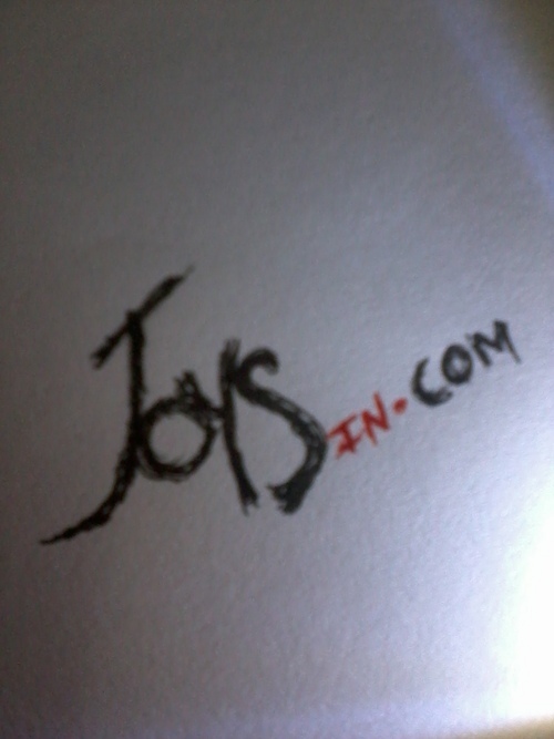 joysin4u's profile picture. 