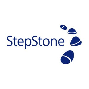 Hier lees je al het laatste nieuws van StepStone: de carrièresite voor hogeropgeleiden!