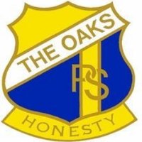 The Oaks Public School (@theoaksps) 's Twitter Profile Photo The Oaks Public School (@theoaksps) 's Twitter Profile Photo