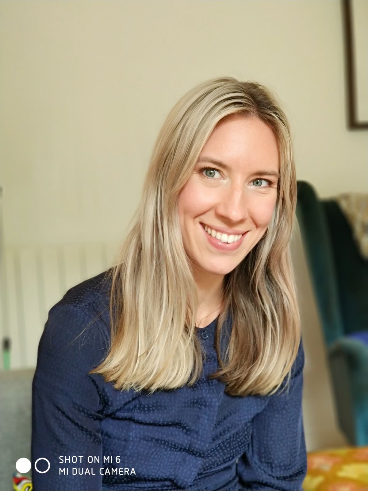 A Scandi-gal in SE London. I like cats, coffee, fresh croissants and being original. Work-wise I'm into social media, consumer trends and translating stuff.