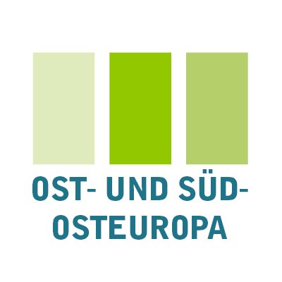 Tweets aus dem Berliner Referat Ost- und Südosteuropa der Heinrich-Böll-Stiftung.