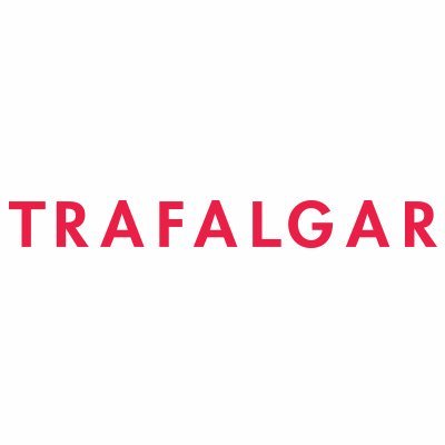 Official feed of Trafalgar USA, the leader in guided vacations. Get offers, travel inspiration & news here. Simply the best moments & memories #SimplyTrafalgar