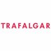 Trafalgar USA (@trafalgarusa) Twitter profile photo Trafalgar USA (@trafalgarusa) Twitter profile photo