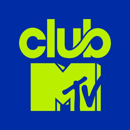 Bringing you all the latest in dance music on MTV!