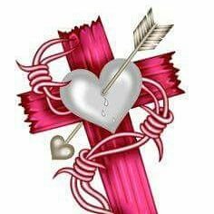 AnthonisamyUsha's profile picture. I Love Jesus💒💒
Father is ❤My First Love💖💖
