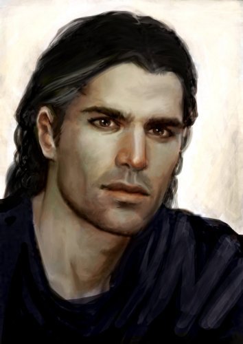 Read_Moss's profile picture. Активный блогер и манимейкер. Начинал простым копирайтером. Сегодня блогер, сеошник и копирайтер со стажем. Файлообменники - тоже моя тема.