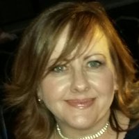 Louise Lamont (@louiselamont1) 's Twitter Profile