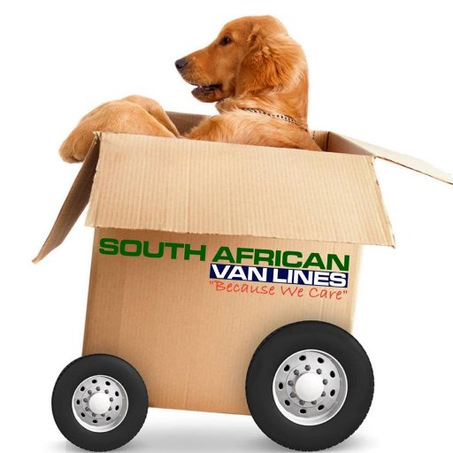 South African Relocations is a leading local, national and international moving company, offering household, commercial and corporate moving from South Africa.