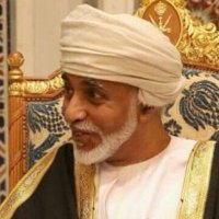 عبدالملك الربيعي (@glaxyoman1) 's Twitter Profile