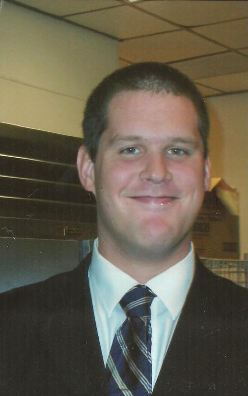 zinvegas's profile picture. 