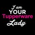 Profile Picture of Cheryl Stringer Cadillac Of Plastics (@cheryl_of) on Twitter