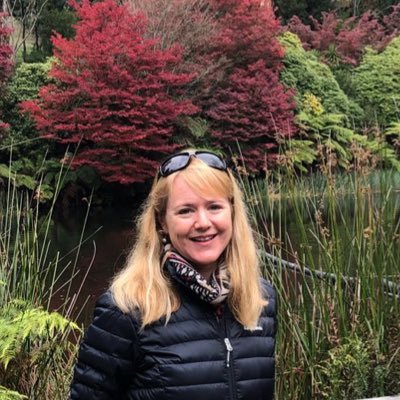 ellaoneill1975's profile picture. Running, friends, movies, travel....