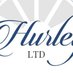 Hurley Bespoke Staircases & Balustrading (@hurley_bespoke) Twitter profile photo Hurley Bespoke Staircases & Balustrading (@hurley_bespoke) Twitter profile photo