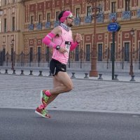 Dani Trapattoni (@dani5navarro) 's Twitter Profile Photo Dani Trapattoni (@dani5navarro) 's Twitter Profile Photo