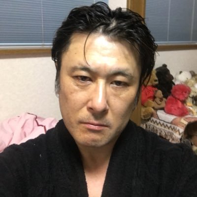 旭川生まれ旭川育ち、未来を変える為、約束した運命に生きる。夢や希望を捨てなければ、未来は変えれるよ。