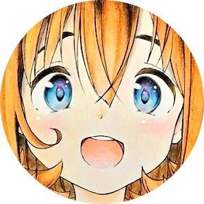 はるるん！ harurunのプロフィール写真