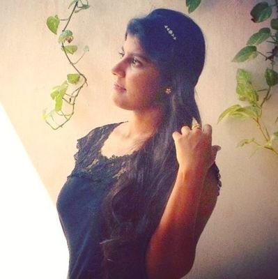 Aksha_Ann's profile picture. In relationship with the One who own the skies and earth and still wants my heart ❤️