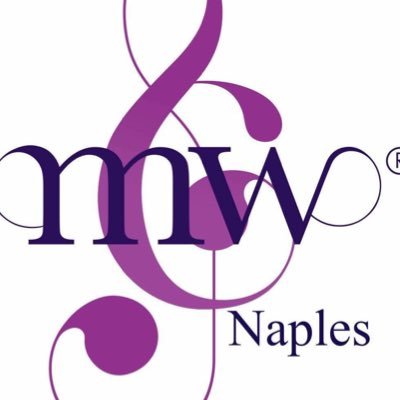 We’re the Military Wives Choir here in Naples, Italy. We support our local Brit community & offer our friendship to NATO friends & colleagues through song.