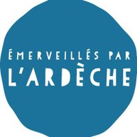 Émerveillés par L'Ardèche (@emerveilles07) 's Twitter Profile