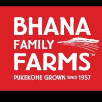Bhana Family Farms(@BhanaFamilyFarm) 's Twitter Profile Photo
