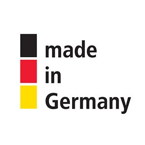 The Foreign Trade Fair Participation Programme of Germany
German companies present their products and services at trade fairs worldwide.