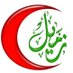 صندوق_الزمالة (@zamala_health) Twitter profile photo صندوق_الزمالة (@zamala_health) Twitter profile photo
