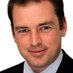 Alastair Kimpton (@alastairkimpton) Twitter profile photo Alastair Kimpton (@alastairkimpton) Twitter profile photo