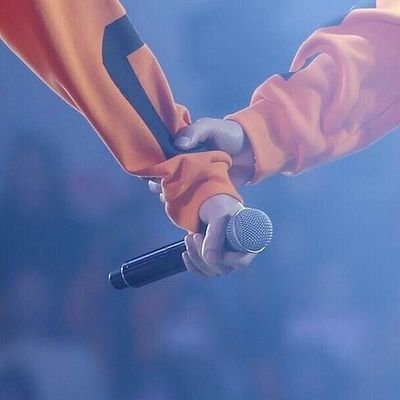 ILoveBaramos's profile picture. You must go on adventures to find out where you truly belong.😊 WeLiveForThisLove 01/04/2015 #SHINHWA